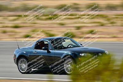 media/Mar-22-2025-West Coast Racing (Sat) [[0d49b412c8]]/Green Group/Session 2 (Turns 2 and 4-Interior)/